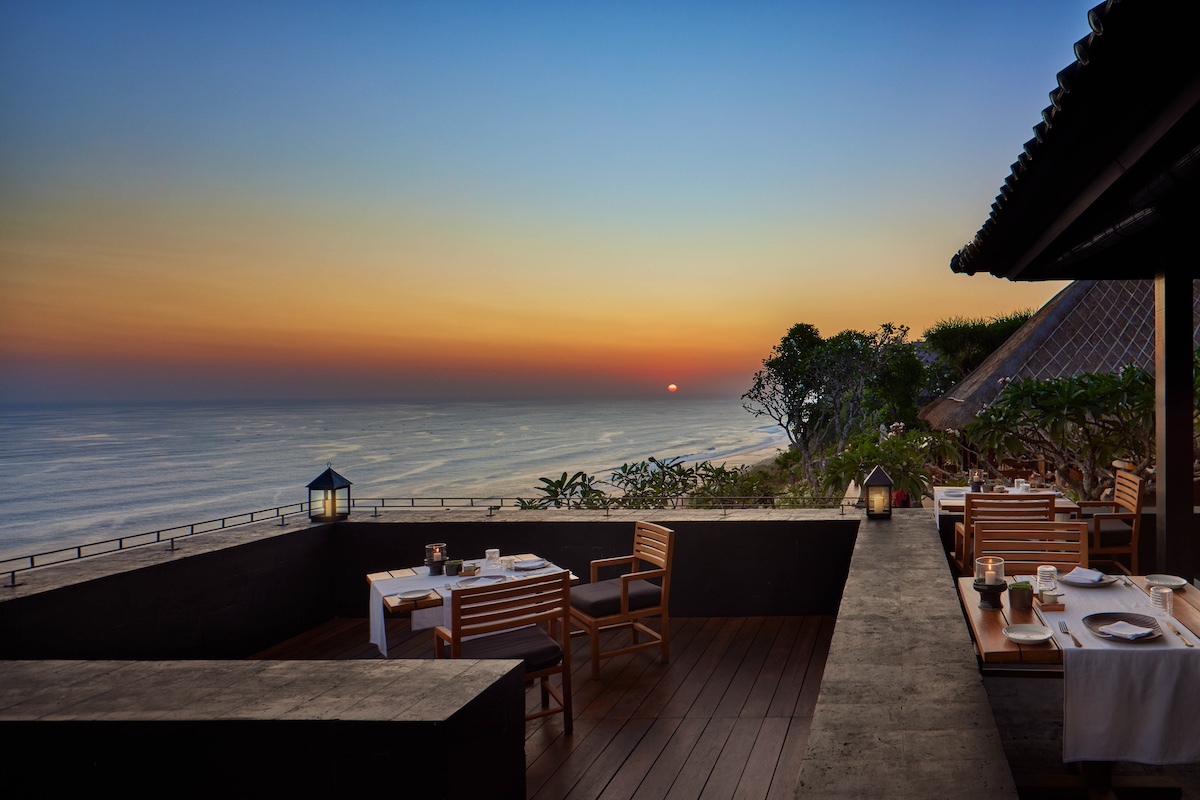 Bvlgari Resort Bali Best Nyepi Deals 2025